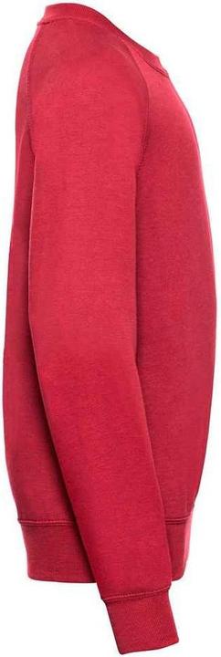 Image du produit Jerzees Schoolgear Sweatshirt pour enfants (146, 152)