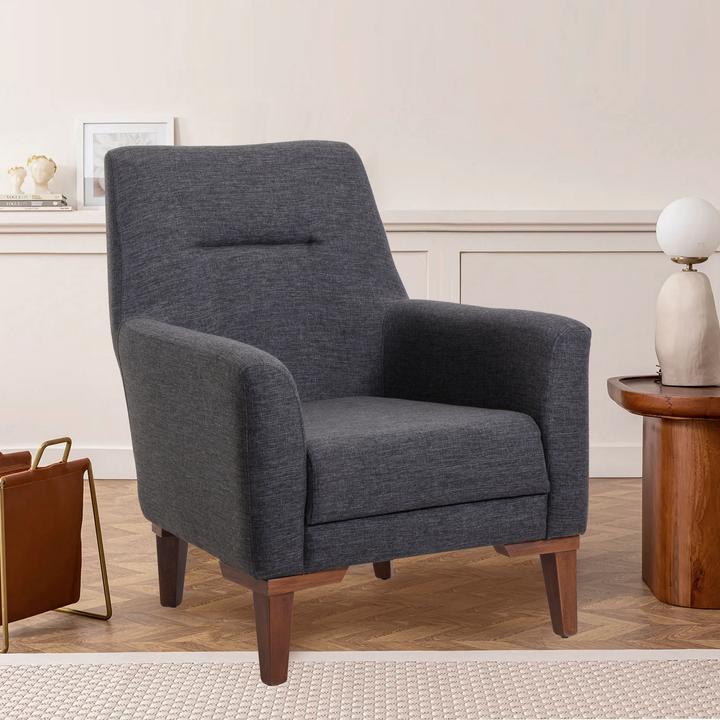 Actual product image Atelier del Sofa Kylie (3-seater)