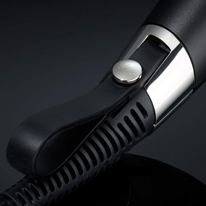 Produktbild ghd Helios