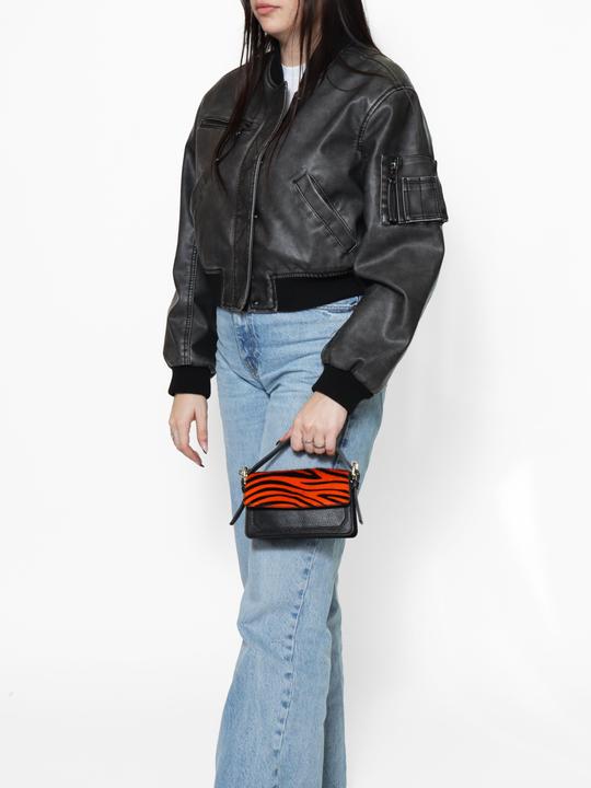 Produktbild Gave Lux Clutch bag