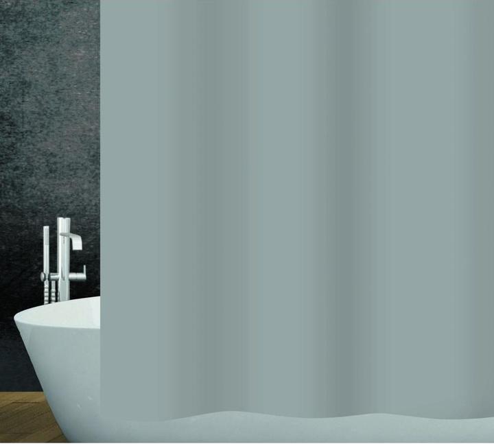 Produktbild Diaqua Basic (240 x 180 cm)