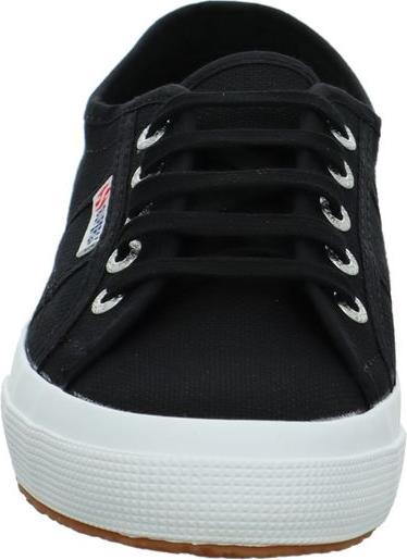 Immagine prodotto Superga Cotu Classic (38)
