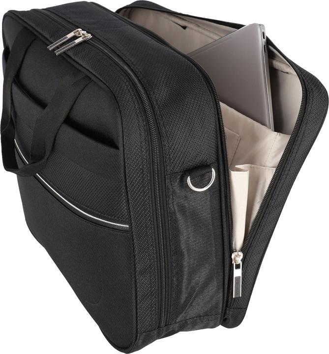 Immagine prodotto Travelite Miigo set di valigie a 4 ruote 4 pezzi. (202 l, XL (da 115l))