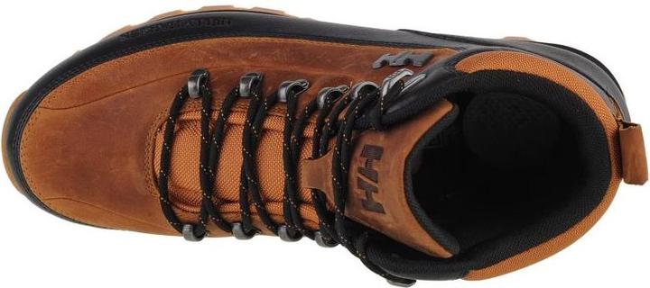 Image du produit Helly Hansen Le Forester (44)
