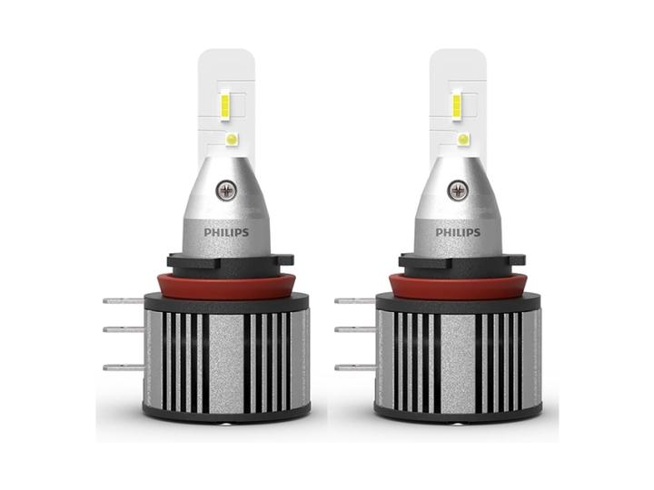 Immagine prodotto Philips 11580U2500CX (H15)