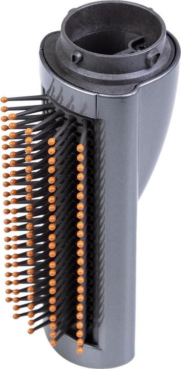 Actual product image Dyson Airwrap attachment