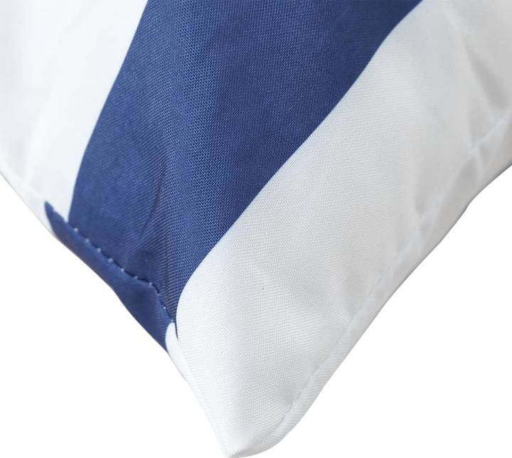 Immagine prodotto VidaXL Corbett (50 x 50 cm)