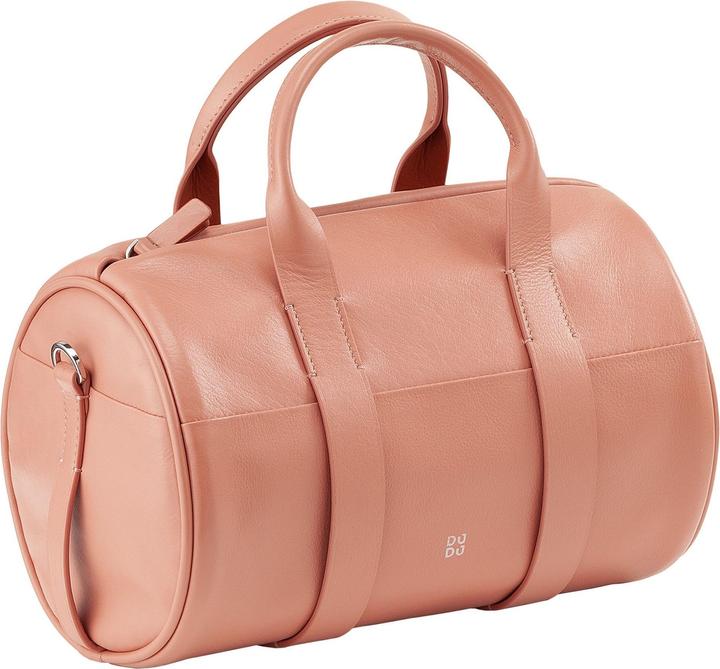 Image du produit Dudu Megan sac à main en cuir 25 cm