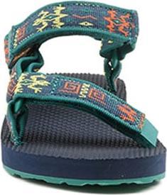 Actual product image Teva Kid's Original Universal (33)