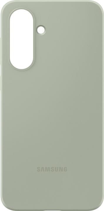 Produktbild Samsung Silicone Case (Samsung Galaxy A56)
