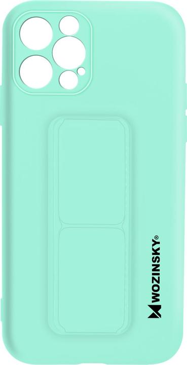 Produktbild Wozinsky Duran Series (Apple iPhone 12 Pro)