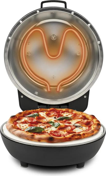 Produktbild G3 Ferrari Pummarola