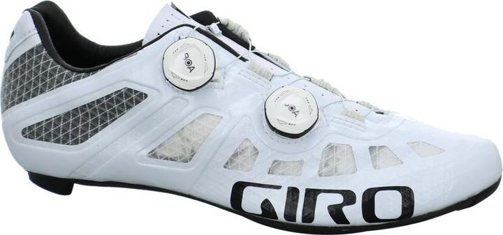 Actual product image Giro Imperial (45)