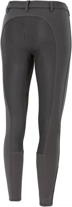 Produktbild Pikeur Reithose Softs Lucinda Grip Vollbesatz Damen (46)