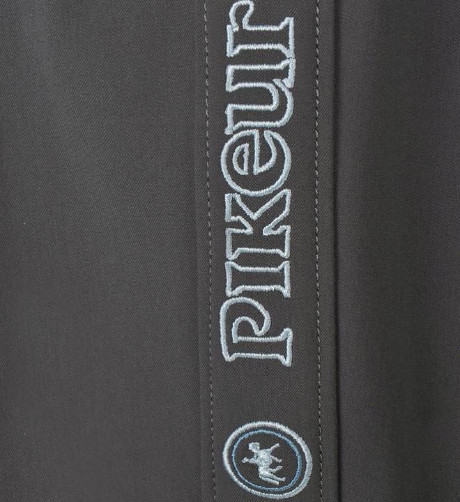 Produktbild Pikeur Reithose Softs Lucinda Grip Vollbesatz Damen (46)