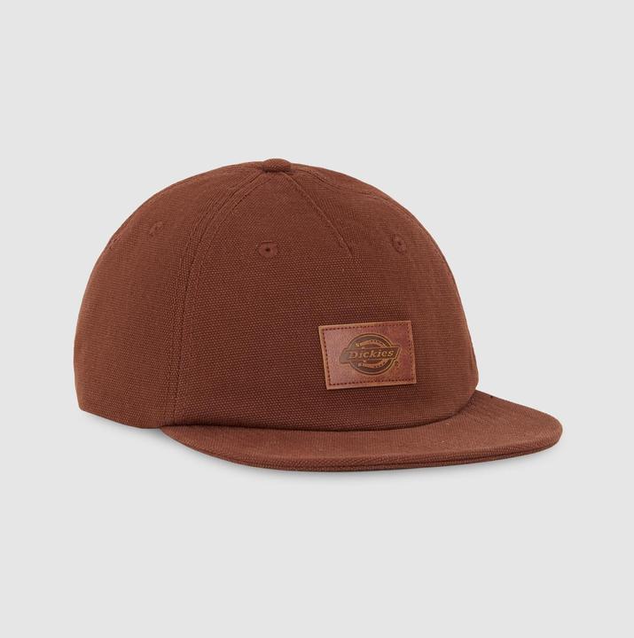 Dickies River Ranch Cap (One Size)