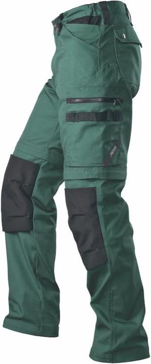 Image du produit Wikland Pantalon de travail 2 en 1 (52)