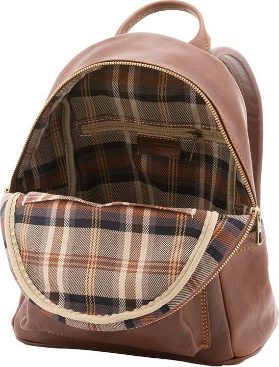 Image du produit Alessia Firenze Nan-4460 (1.73 l)