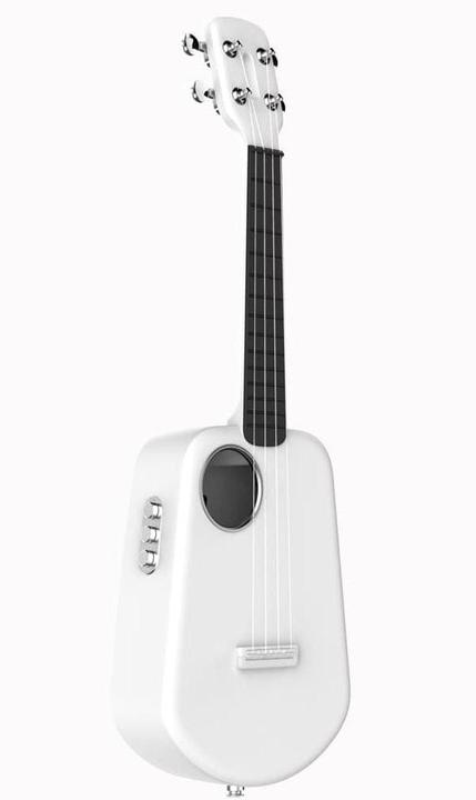 Bianco