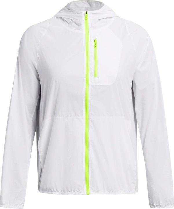 Produktbild Under Armour Launch Jacke Leicht (42 D)