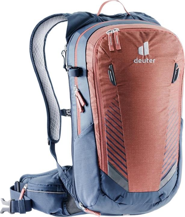 Immagine prodotto Deuter Compact EXP (14 l)