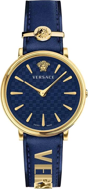 Image du produit Versace VE8104522 (Montre analogique, 38 mm)