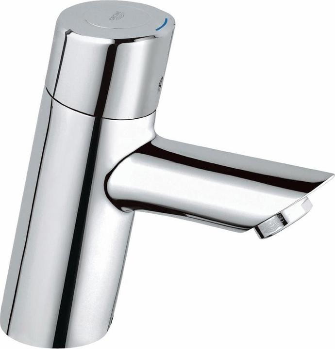 Produktbild Grohe Feel Standventil, 1/2" XS-Size