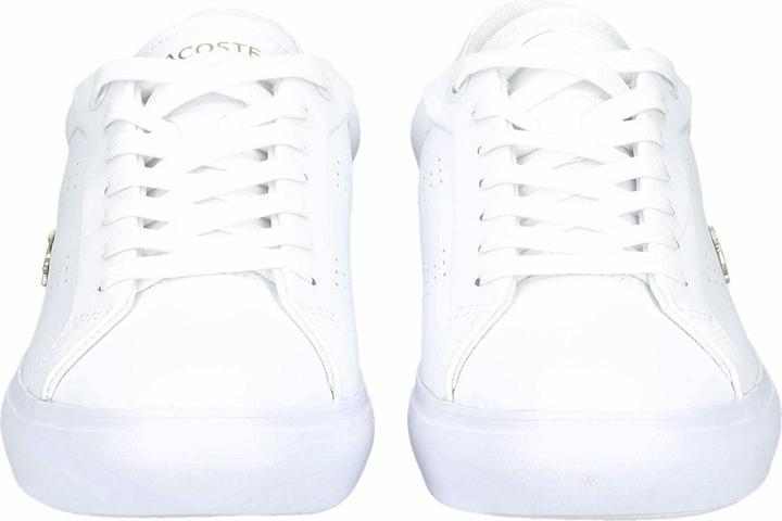 Produktbild Lacoste Powercourt (41)