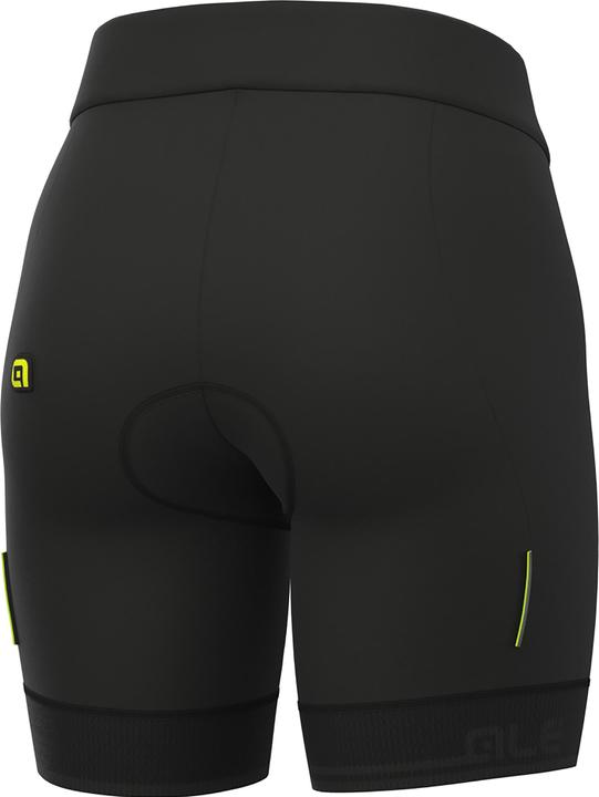 Image du produit Alé Short femme Freetime Classico RL (S)