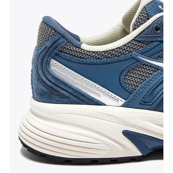 Immagine prodotto Diadora Mythos Star Pigskin (47)