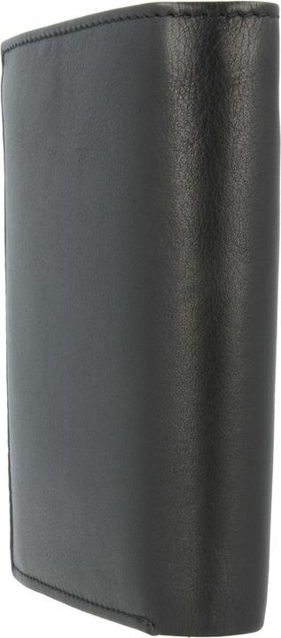 Produktbild Strellson Billfold V8 oxford circus jorge