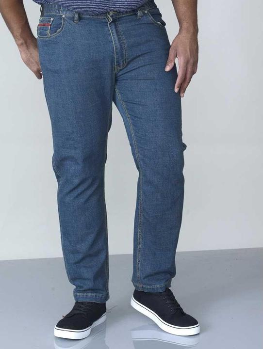 Produktbild DUKE UTDC138 P (48)