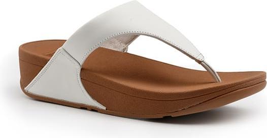 Immagine prodotto Fitflop 1408387 (39)