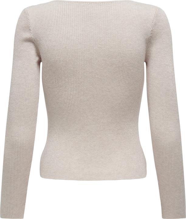 Immagine prodotto Only ONLEMMA - Maglia a maglia Maglia a maglia (XXL)