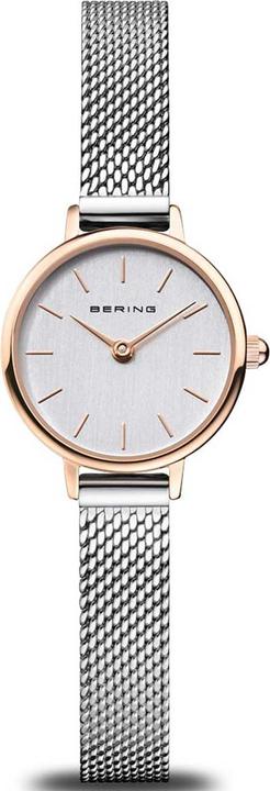 Produktbild Bering 11022-064-Lovely-2-GWP170 (Geschenkset)