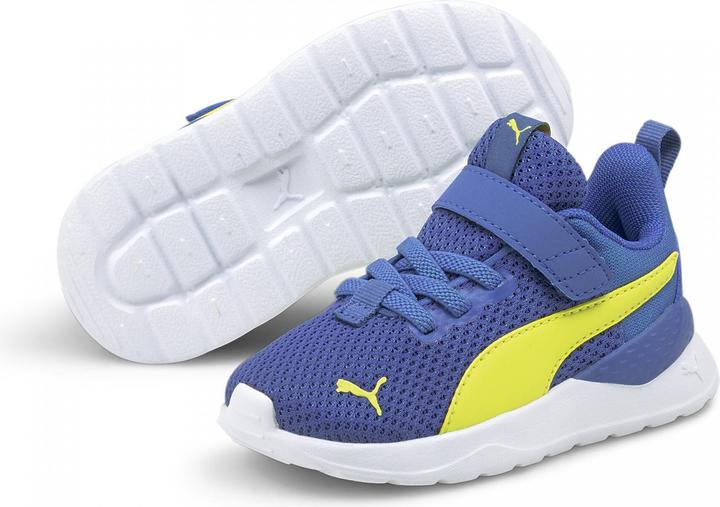 Produktbild Puma Anzarun Lite AC Inf-372010 (25)