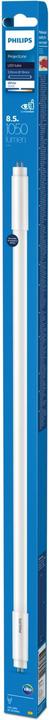 Image du produit Philips Tube à LED (G5, 20.50 W, 3000 lm, 1 x, D)