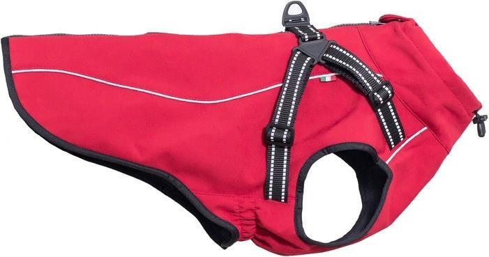 Produktbild Chiara Charlie (Hundeoverall)