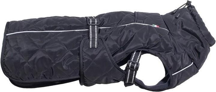 Produktbild Chiara Nelson (XL, Hundemantel)