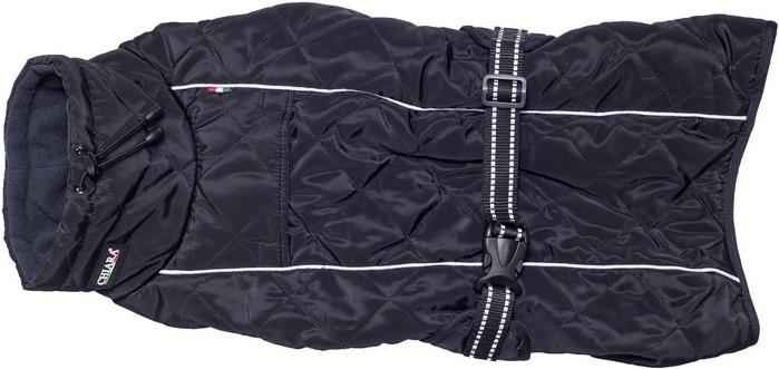 Produktbild Chiara Nelson (XL, Hundemantel)