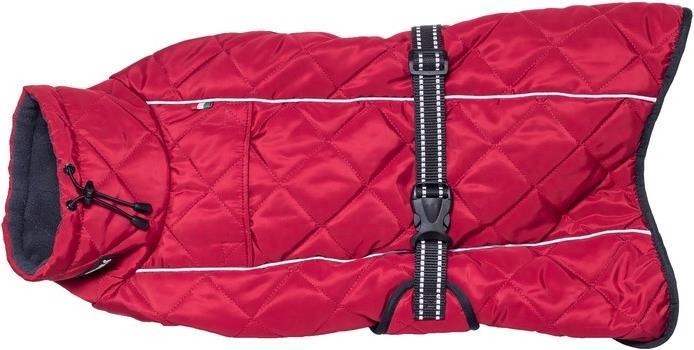 Actual product image Chiara nelson (XL, Dog coat)