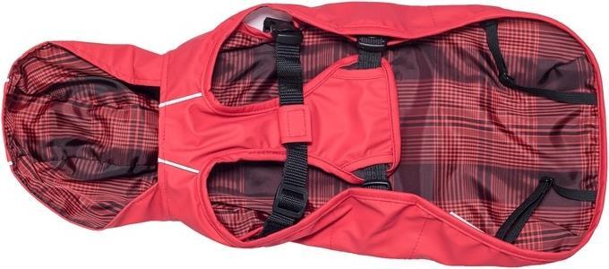 Image du produit Chiara Scotty (L, Manteau pour chien)
