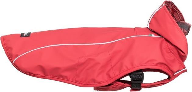 Image du produit Chiara Scotty (L, Manteau pour chien)