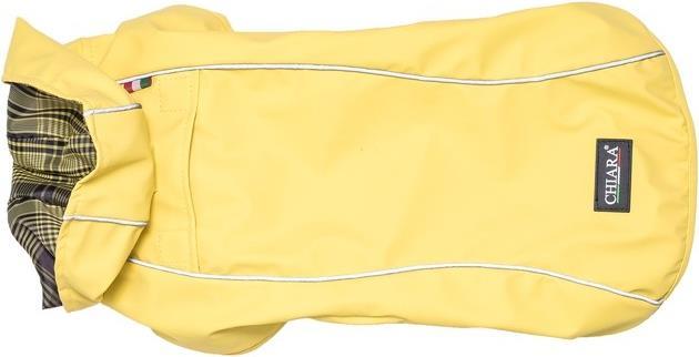 Image du produit Chiara Scotty (XXL, Manteau pour chien)