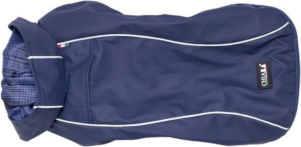 Produktbild Chiara Scotty (XL, Hundemantel)