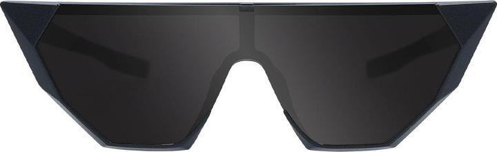 Immagine prodotto Pit Viper Lo Showroom L'Onice (Nero, Climax)