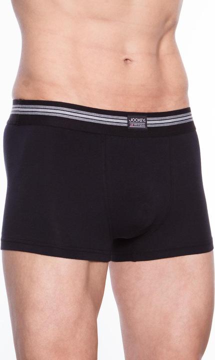 Produktbild Jockey Originals Trunk (3XL, 3er Pack)