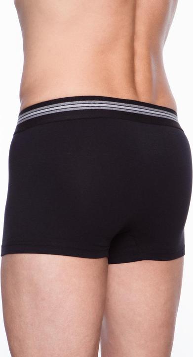 Produktbild Jockey Originals Trunk (3XL, 3er Pack)