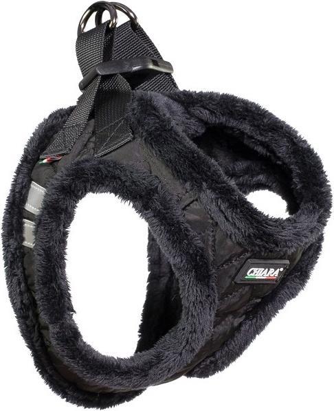 Produktbild Chiara Soft (S, Hundemantel)