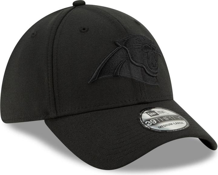 Actual product image New Era 39Thirty Stretchfit All NFL Teams (L)